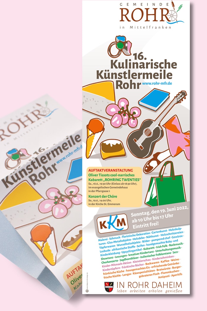 kkm_1_plakat_dina2-lang