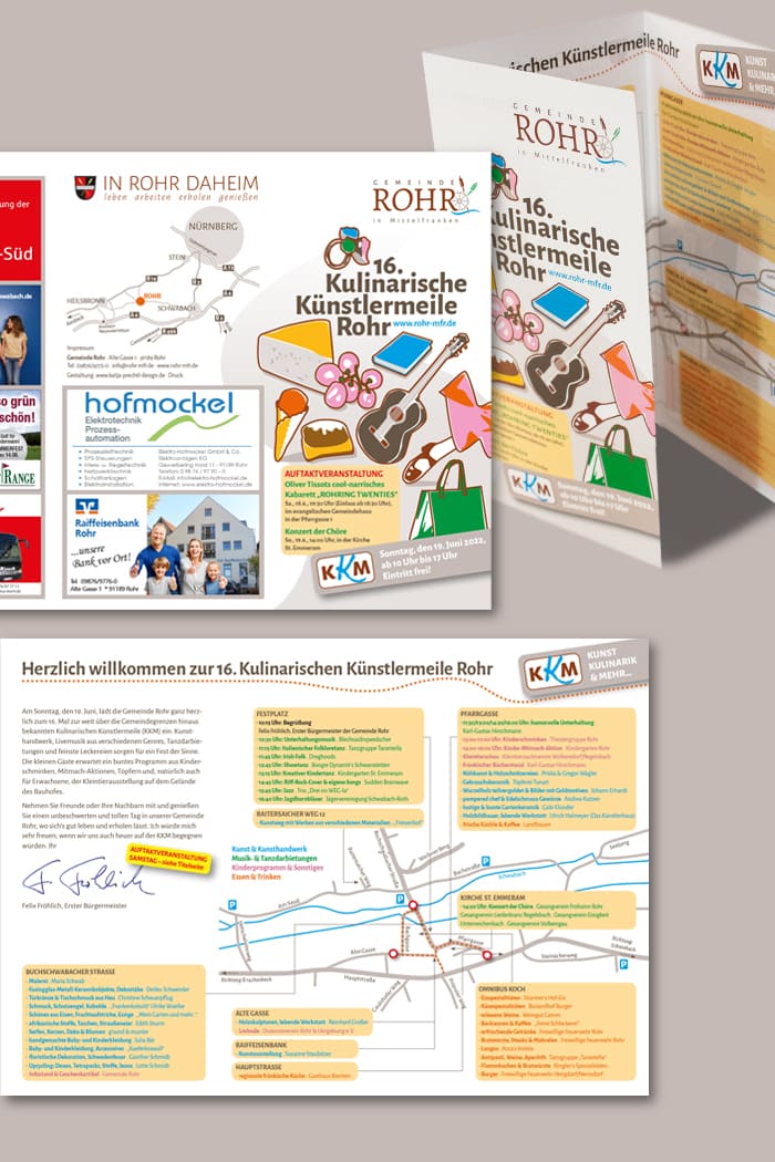 kkm_2_faltblatt_din-lang