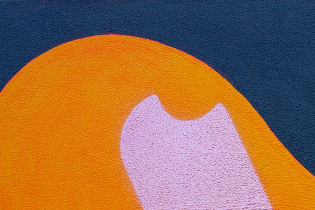 eis_1