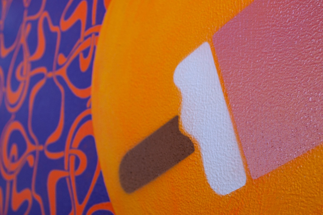 eis_3