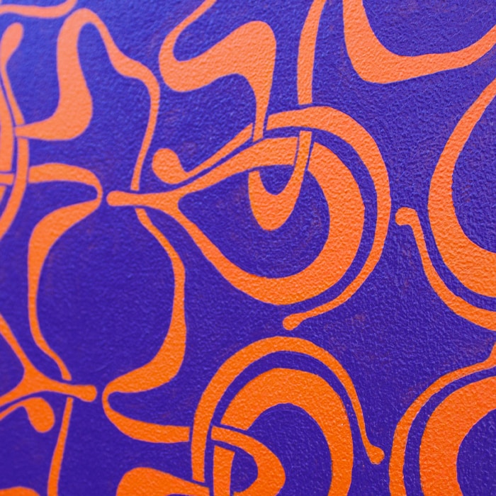 eis_4