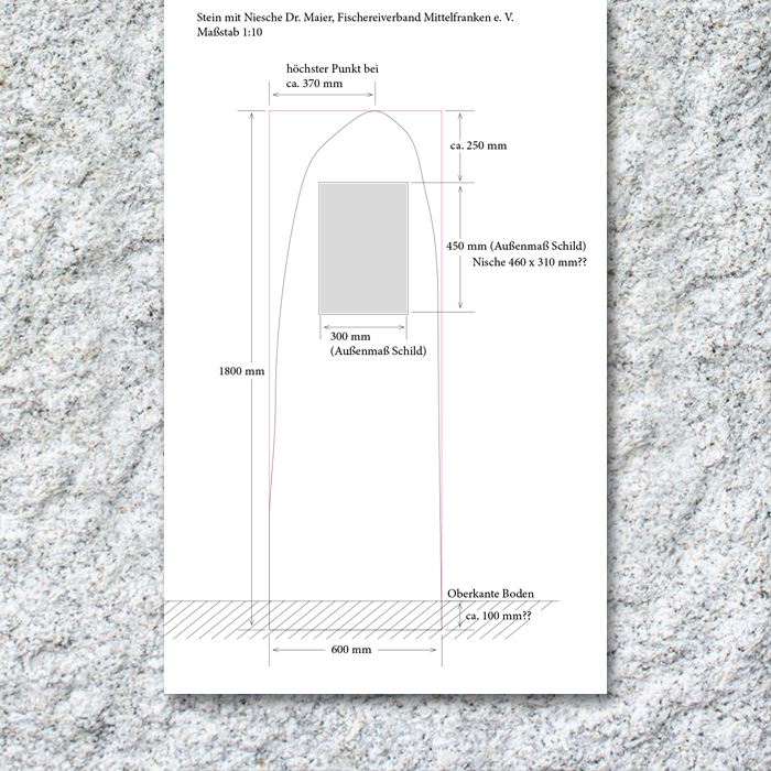 epitaph_3