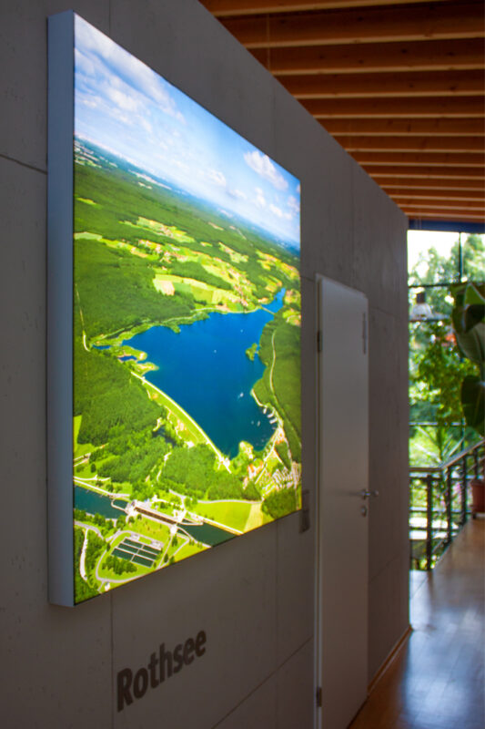 foyer_1