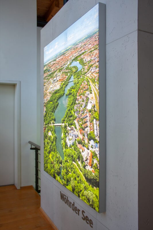 foyer_5