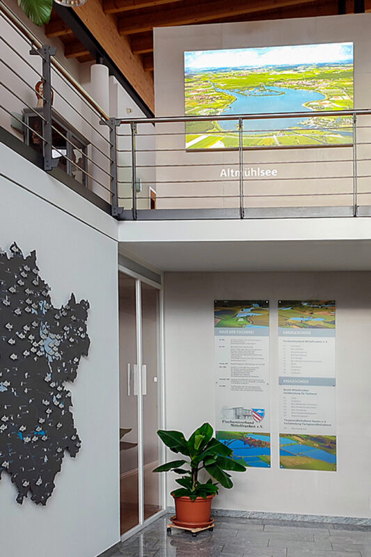foyer_9