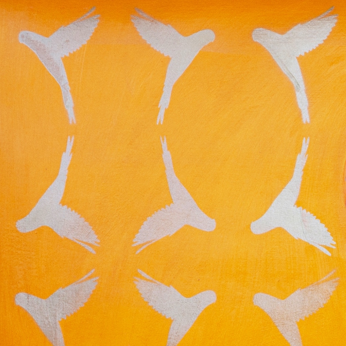vogel_4