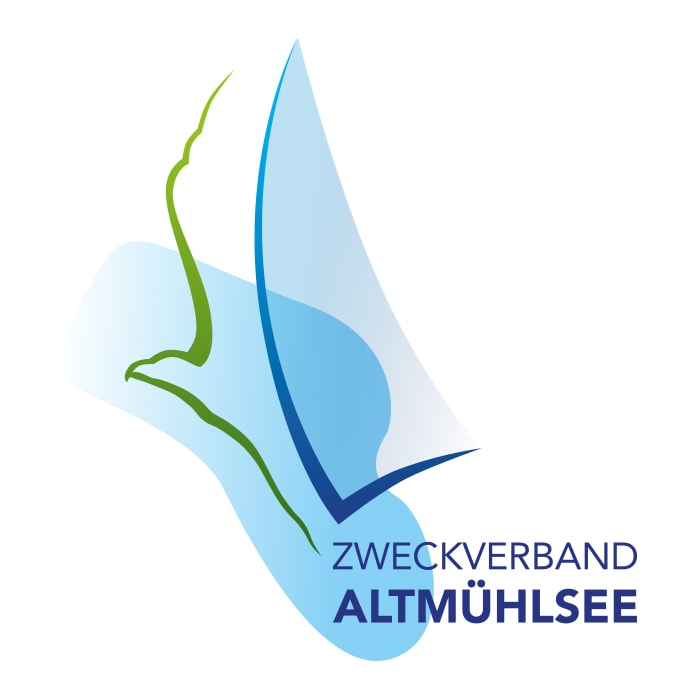 ZVA Altmühlsee