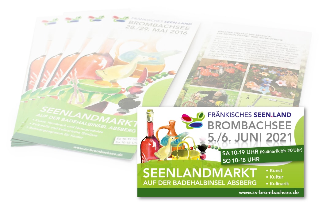 seenlandmarkt 2