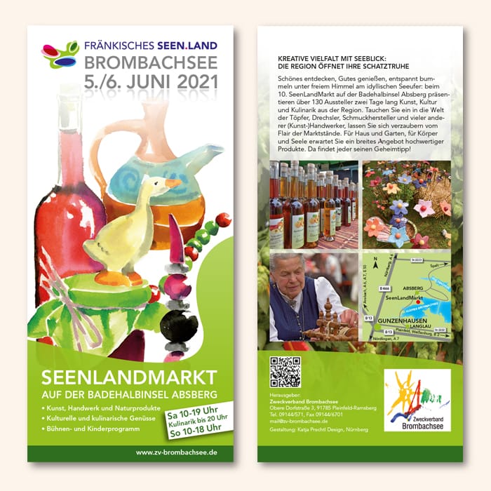 seenlandmarkt 3